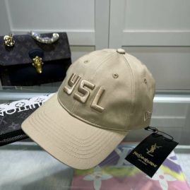 Picture of YSL Cap _SKUYSLcap0417564191